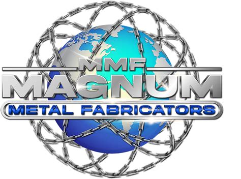 metal fabrication 18944|VISIT / CONTACT US .